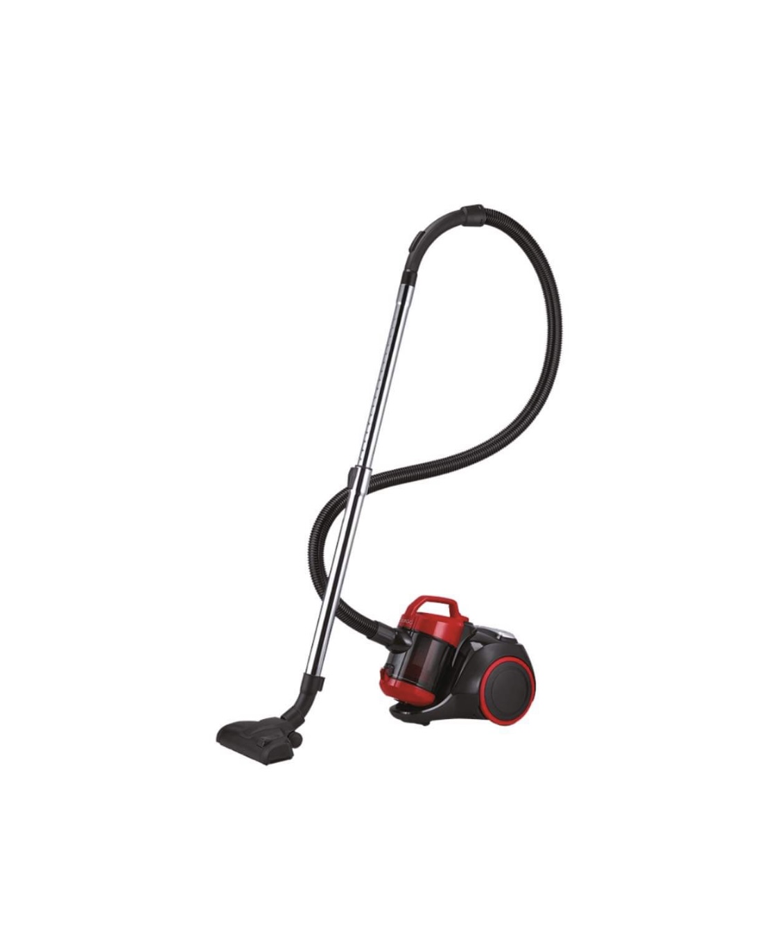 quigg aldi vacuum cleaner review