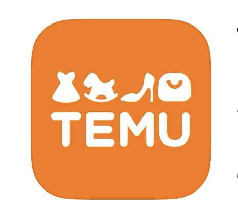 Avis client sur TEMU.com