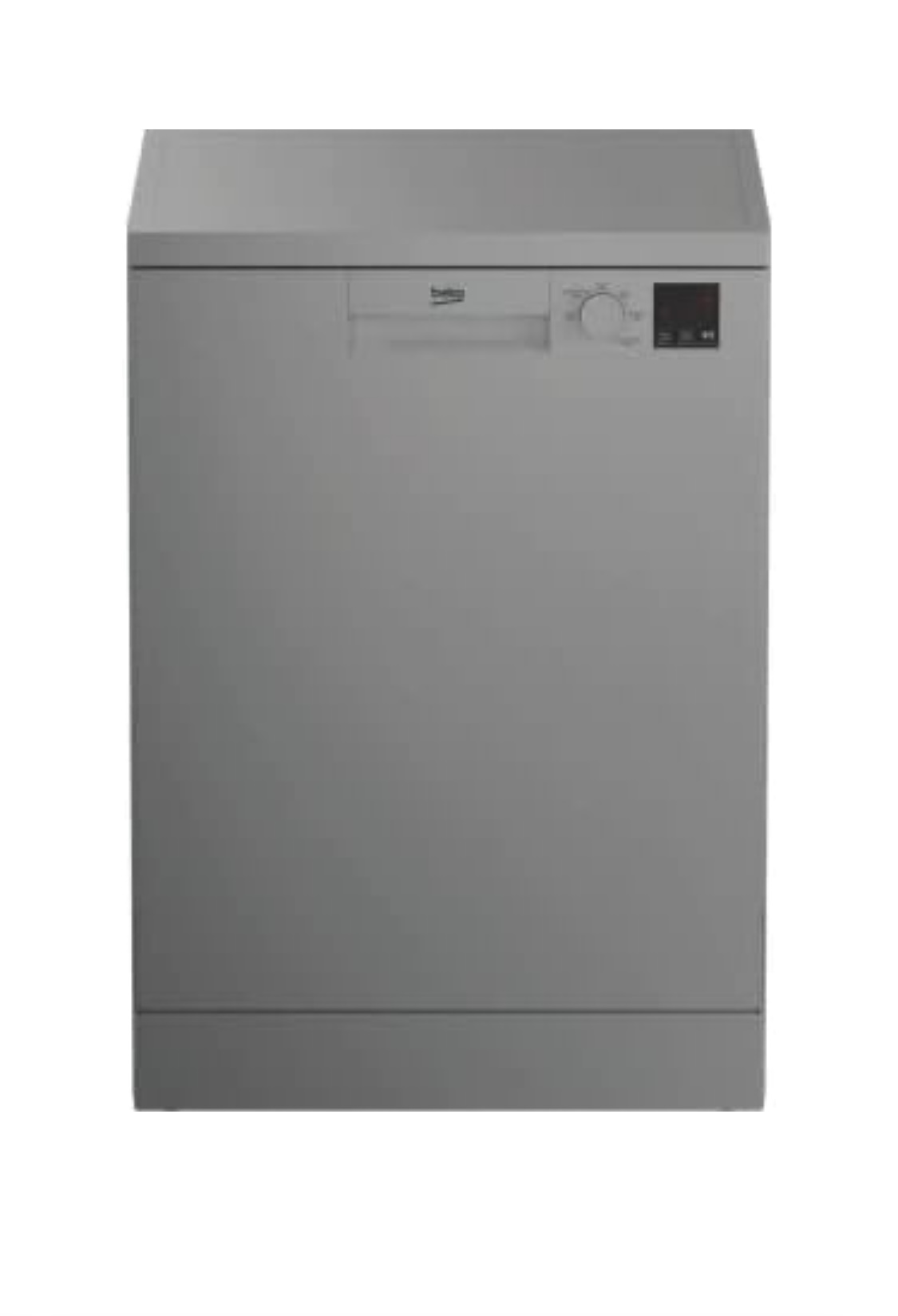 BEKO FREE-STANDING DISHWASHER Reviews